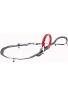 Carrera GO Challenge - Formula Qualifying Tek Kişilik Yarış Pisti