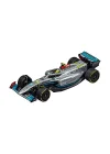 Carrera GO Challenge - Formula Qualifying Tek Kişilik Yarış Pisti
