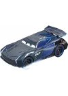 Carrera Go !!! Disney Cars - Neon Nights