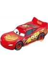 Carrera Go !!! Disney Cars - Neon Nights