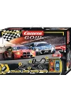 Carrera GO DTM Güç Turu/GO DTM Power Lap