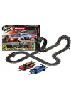 Carrera GO DTM Güç Turu/GO DTM Power Lap