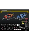 Carrera GO DTM Güç Turu/GO DTM Power Lap