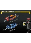 Carrera GO DTM Güç Turu/GO DTM Power Lap