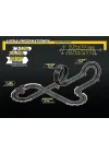 Carrera GO DTM Güç Turu/GO DTM Power Lap