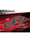 Carrera GO! Evolution Flames and Fame Seti