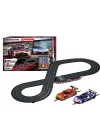 Carrera GO! Evolution Flames and Fame Seti
