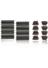 Carrera GO Extension Set 3