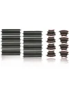 Carrera GO Extension Set 3