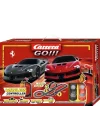 Carrera GO Ferrari Süper Araba Gücü Kablosuz