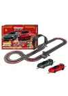 Carrera GO Ferrari Süper Araba Gücü Kablosuz