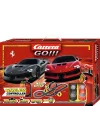 Carrera GO Ferrari Süper Araba Gücü Kablosuz