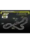 Carrera GO GT Süper Meydan Okuma