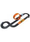 Carrera, GO Hot Wheels 5.3 m, Slot Araba