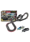 Carrera GO Kovala ve Yarış