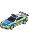 Carrera GO Kovala ve Yarış