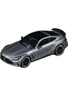Carrera GO Kovala ve Yarış