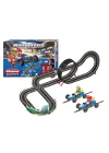 Carrera GO Mario Kart™ Mach 8