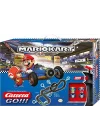Carrera GO Mario Kart™ Mach 8