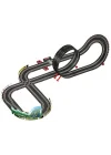 Carrera GO Mario Kart™ Mach 8