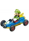 Carrera GO Mario Kart™ Mach 8