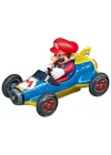 Carrera GO Mario Kart™ Mach 8