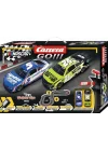 Carrera GO Watkins Glen Düellosu