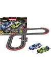 Carrera GO Watkins Glen Düellosu
