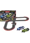 Carrera GO Watkins Glen Düellosu