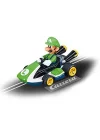 Carrera-Nintendo Mario Kart 8