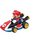 Carrera-Nintendo Mario Kart 8