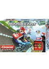 Carrera-Nintendo Mario Kart 8