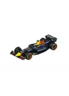 Carrera Red Bull Racing RB19 Oyuncak