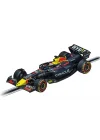 Carrera Red Bull Racing RB19 Oyuncak