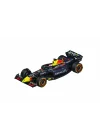 Carrera Red Bull Racing RB19 Oyuncak