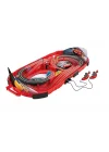 Carrera Speed Arena Disney Arabalar Oyuncak