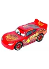 Carrera Speed Arena Disney Arabalar Oyuncak