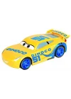 Carrera Speed Arena Disney Arabalar Oyuncak