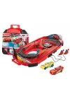 Carrera Speed Arena Disney Arabalar Oyuncak