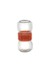 Carry On Saklama Kabı 250 Ml / 250 Ml Somon