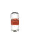 Carry On Saklama Kabı 250 Ml / 250 Ml Somon