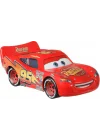 Cars 3 Tekli Karakter Araçlar Lightning McQueen DX