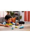 Cars 3 Tekli Karakter Araçlar Lightning McQueen DX