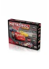 Cars Metropol Junior Kutu Oyunu