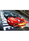 Cars Puzzle - Yapboz 150 Parça