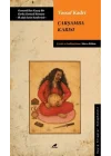 Çarşamba Karısı