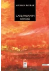 Çarşambanın Kötüsü