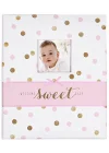 Carter s Memory kitap 1 Stück Sweet Sparkle