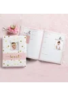 Carter s Memory kitap 1 Stück Sweet Sparkle