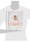Carter s Memory kitap 1 Stück Sweet Sparkle
